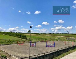 Images for Spinney View Farm, East Norton Road, Hallaton