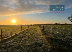 Images for Spinney View Farm, East Norton Road, Hallaton