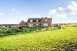 Images for Spinney View Farm, East Norton Road, Hallaton