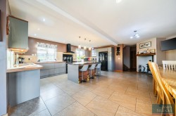 Images for Spinney View Farm, East Norton Road, Hallaton