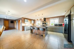 Images for Spinney View Farm, East Norton Road, Hallaton