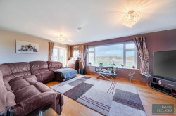 Images for Spinney View Farm, East Norton Road, Hallaton