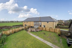 Images for Yeabridge Court, Yeabridge, South Petherton