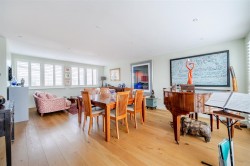 Images for Yeabridge Court, Yeabridge, South Petherton