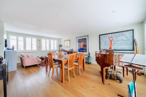 Click the photo for more details of Yeabridge Court, Yeabridge, South Petherton