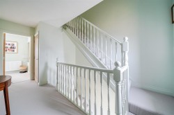 Images for Yeabridge Court, Yeabridge, South Petherton