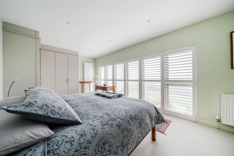 Images for Yeabridge Court, Yeabridge, South Petherton