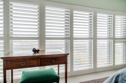 Images for Yeabridge Court, Yeabridge, South Petherton