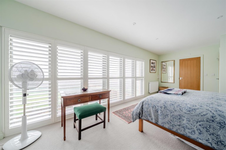 Images for Yeabridge Court, Yeabridge, South Petherton