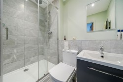 Images for Yeabridge Court, Yeabridge, South Petherton