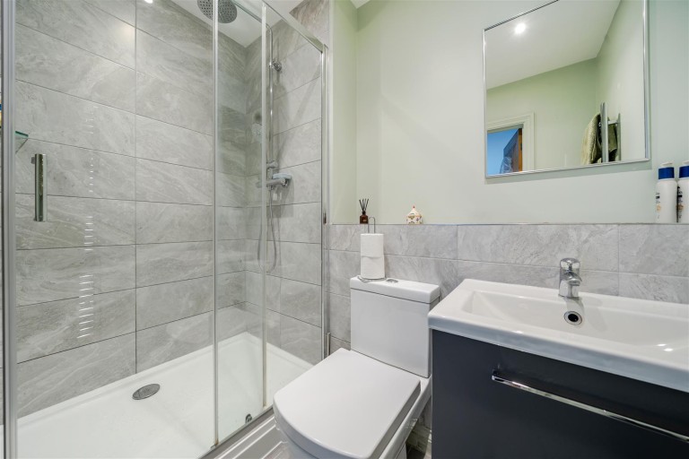 Images for Yeabridge Court, Yeabridge, South Petherton