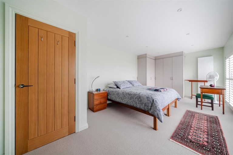 Images for Yeabridge Court, Yeabridge, South Petherton