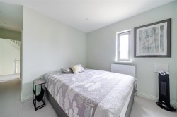 Images for Yeabridge Court, Yeabridge, South Petherton