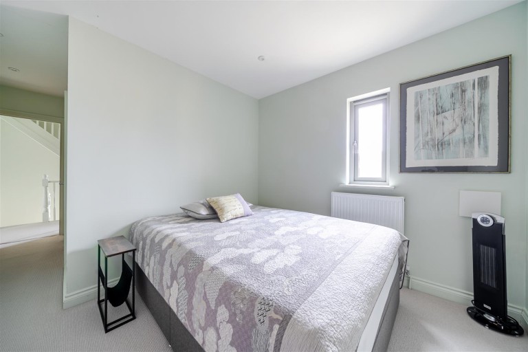 Images for Yeabridge Court, Yeabridge, South Petherton