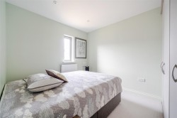 Images for Yeabridge Court, Yeabridge, South Petherton