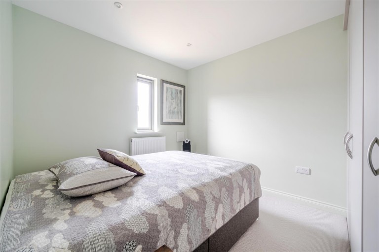 Images for Yeabridge Court, Yeabridge, South Petherton