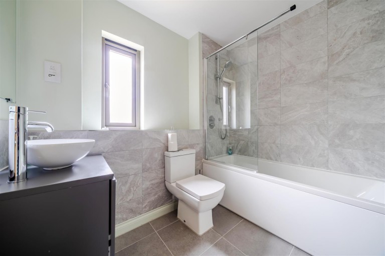 Images for Yeabridge Court, Yeabridge, South Petherton