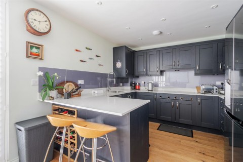 Click the photo for more details of Yeabridge Court, Yeabridge, South Petherton