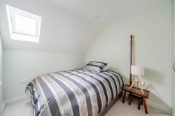 Images for Yeabridge Court, Yeabridge, South Petherton