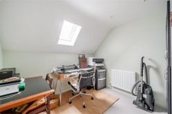 Images for Yeabridge Court, Yeabridge, South Petherton