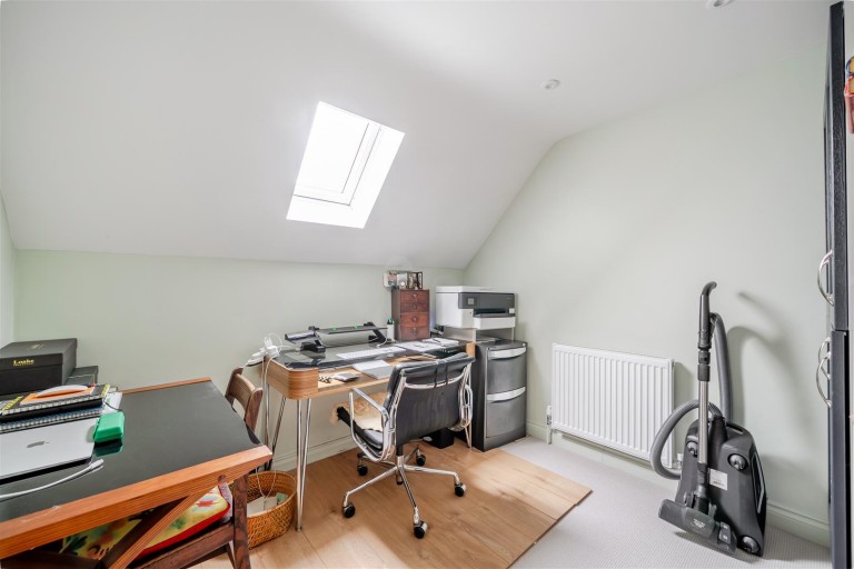 Images for Yeabridge Court, Yeabridge, South Petherton