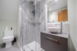 Images for Yeabridge Court, Yeabridge, South Petherton