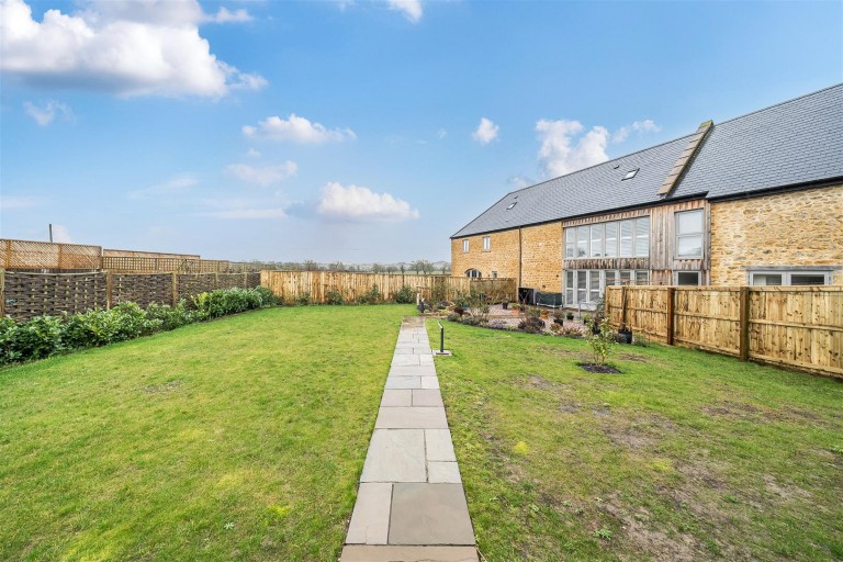 Images for Yeabridge Court, Yeabridge, South Petherton