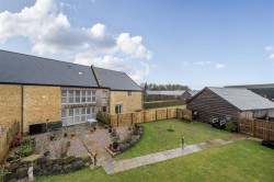 Images for Yeabridge Court, Yeabridge, South Petherton