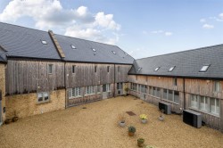 Images for Yeabridge Court, Yeabridge, South Petherton
