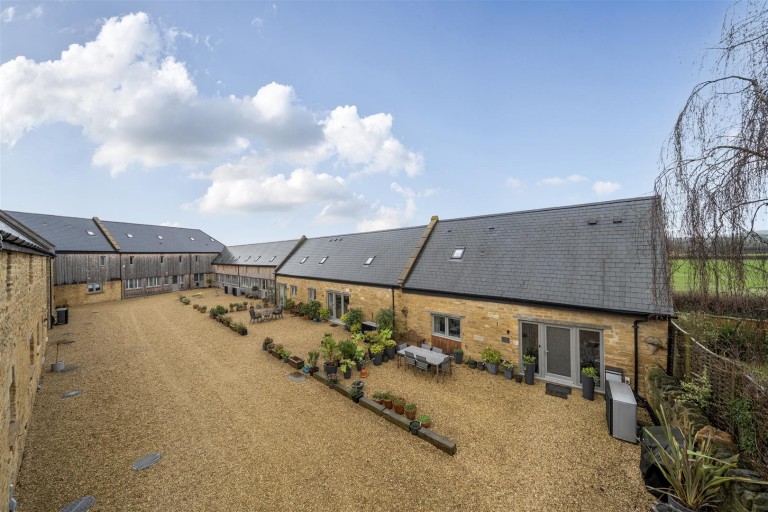 Images for Yeabridge Court, Yeabridge, South Petherton