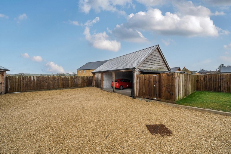 Images for Yeabridge Court, Yeabridge, South Petherton