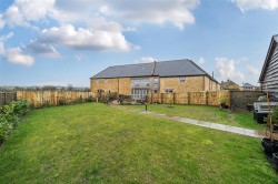 Images for Yeabridge Court, Yeabridge, South Petherton