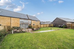 Images for Yeabridge Court, Yeabridge, South Petherton