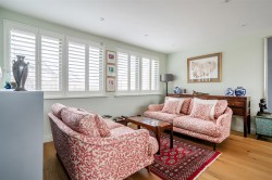 Images for Yeabridge Court, Yeabridge, South Petherton