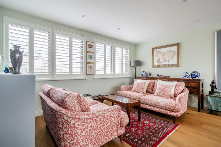 Images for Yeabridge Court, Yeabridge, South Petherton