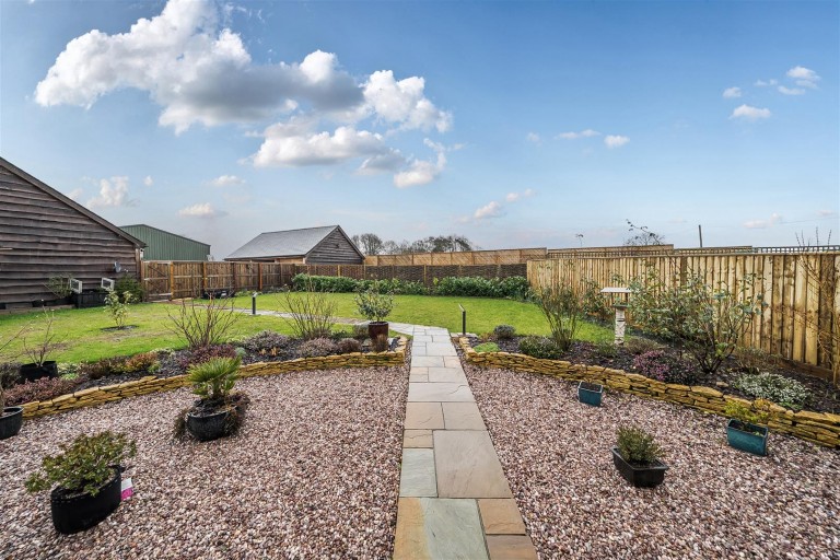 Images for Yeabridge Court, Yeabridge, South Petherton