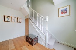 Images for Yeabridge Court, Yeabridge, South Petherton