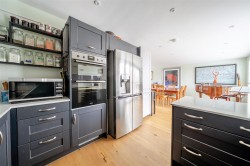 Images for Yeabridge Court, Yeabridge, South Petherton