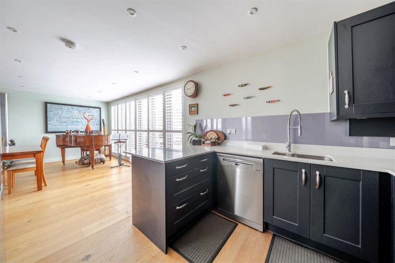 Images for Yeabridge Court, Yeabridge, South Petherton