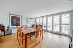 Images for Yeabridge Court, Yeabridge, South Petherton