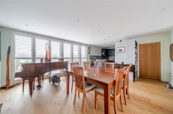 Images for Yeabridge Court, Yeabridge, South Petherton