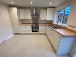 Images for Wyvern Road, Sherford, Taunton