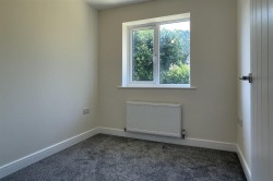 Images for Wyvern Road, Sherford, Taunton