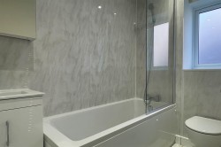 Images for Wyvern Road, Sherford, Taunton