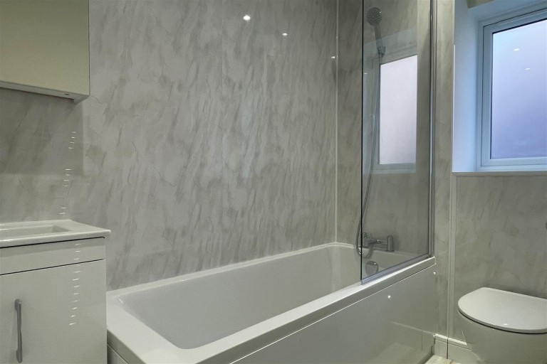 Images for Wyvern Road, Sherford, Taunton
