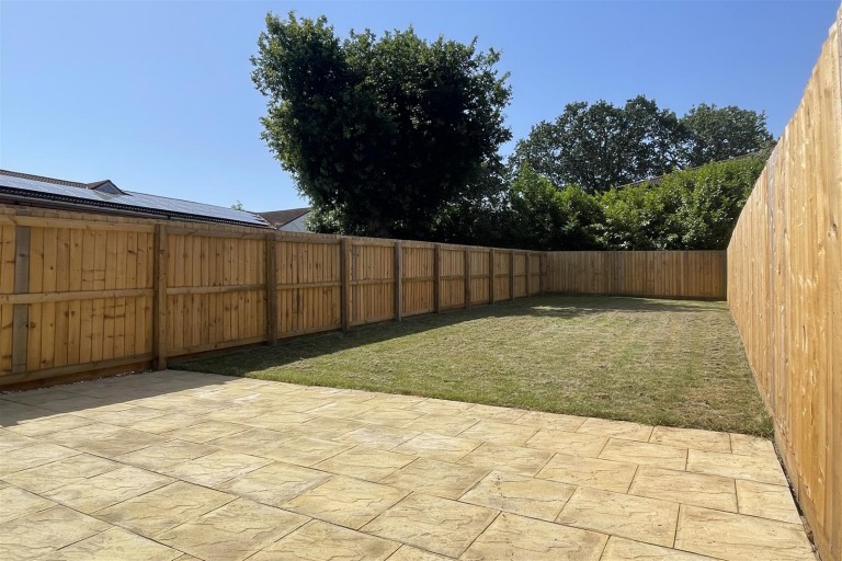 Images for Wyvern Road, Sherford, Taunton