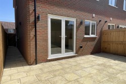 Images for Wyvern Road, Sherford, Taunton