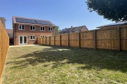 Images for Wyvern Road, Sherford, Taunton