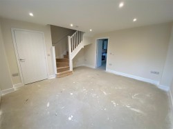 Images for Wyvern Road, Sherford, Taunton