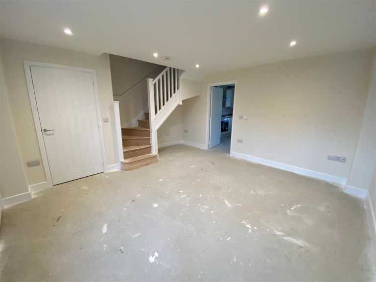 Images for Wyvern Road, Sherford, Taunton